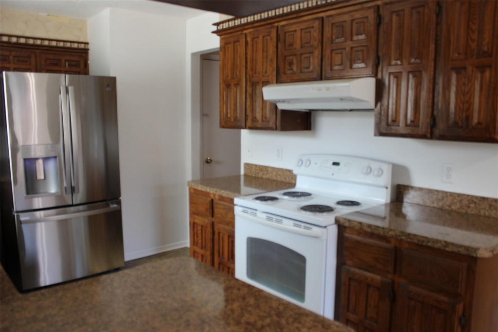 8780 Kimberly Lane - Photo 8