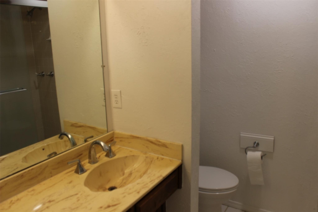 8780 Kimberly Lane - Photo 20