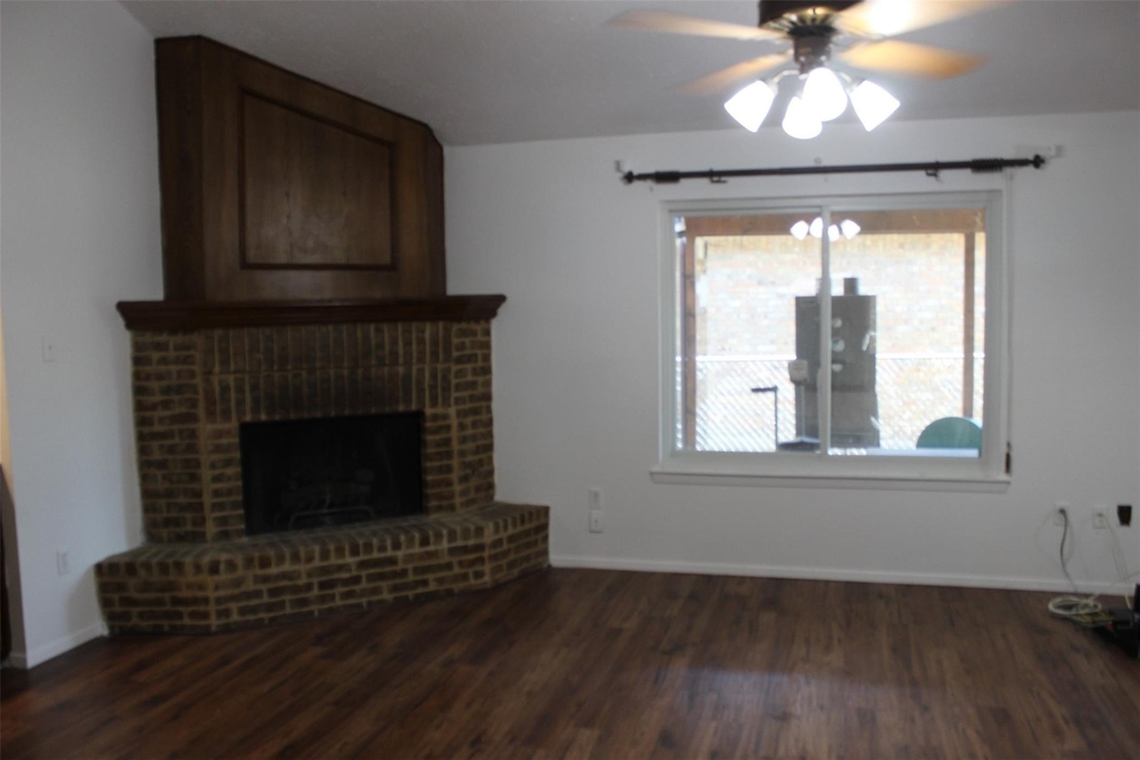 8780 Kimberly Lane - Photo 4