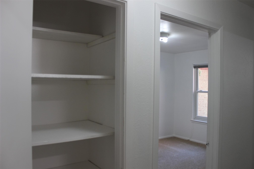 8780 Kimberly Lane - Photo 26