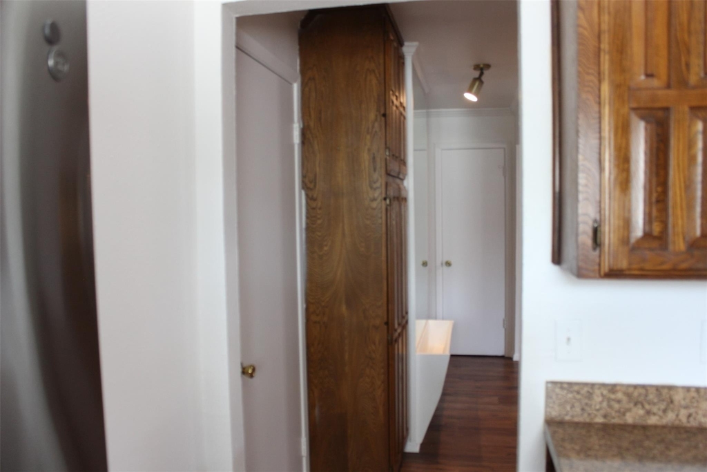 8780 Kimberly Lane - Photo 10