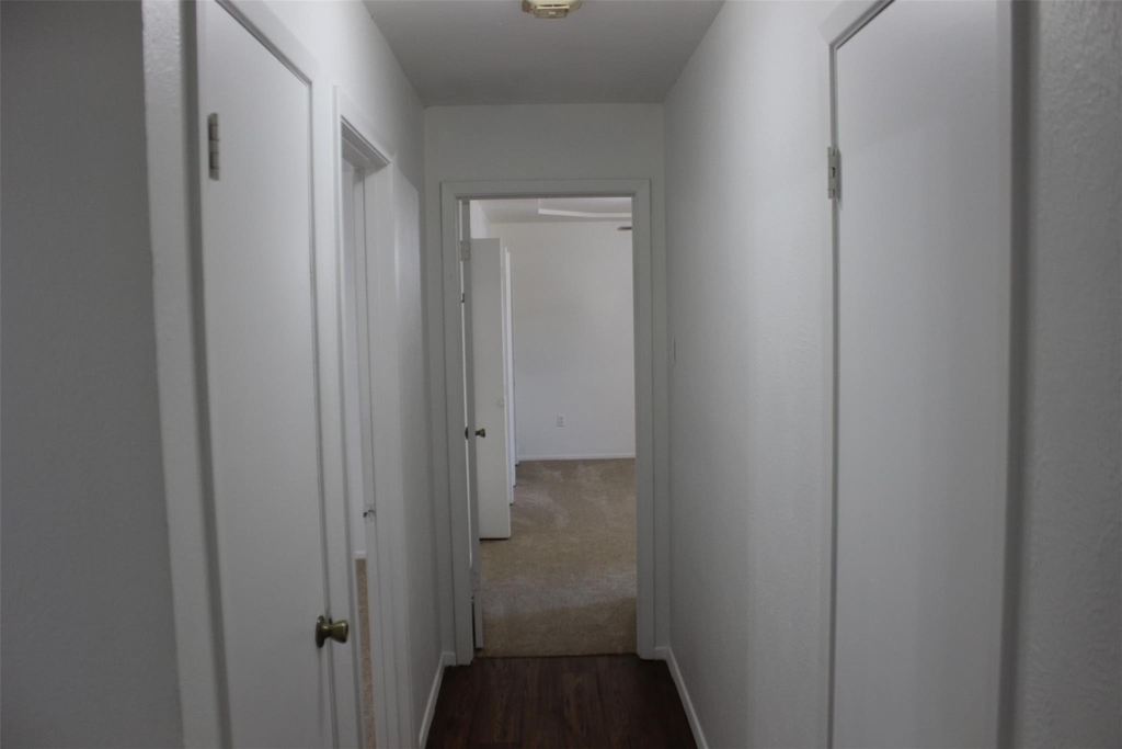 8780 Kimberly Lane - Photo 27
