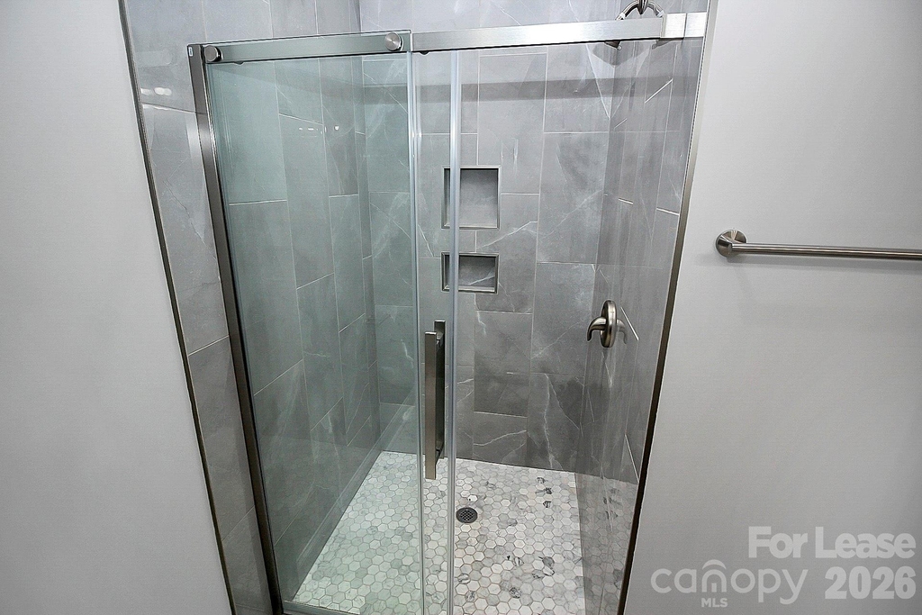 701 S York Street - Photo 10