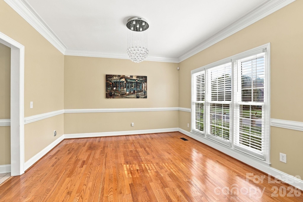 142 Cottontail Lane Se - Photo 8