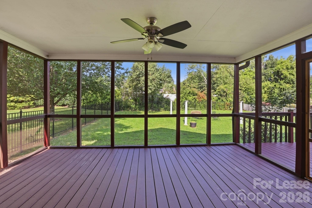 142 Cottontail Lane Se - Photo 31