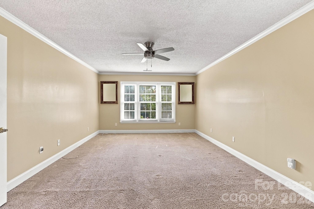 142 Cottontail Lane Se - Photo 16