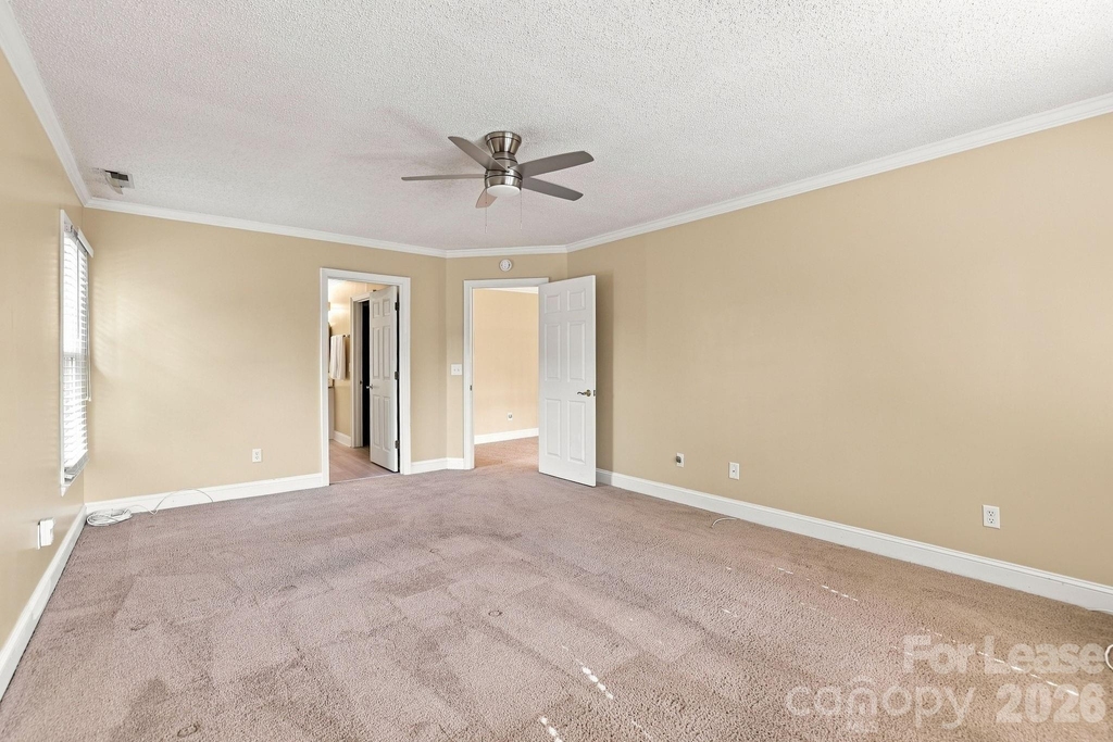 142 Cottontail Lane Se - Photo 17