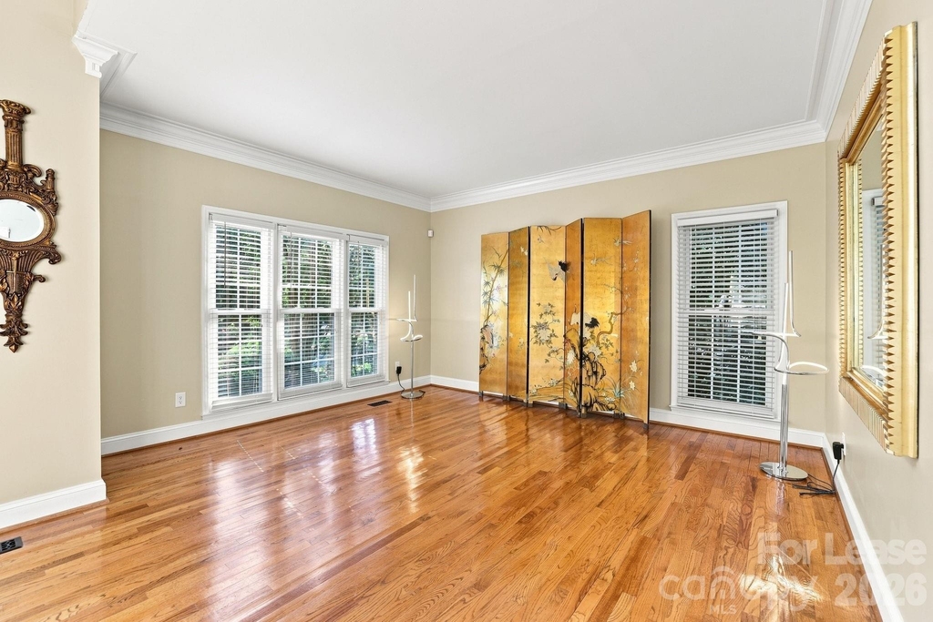 142 Cottontail Lane Se - Photo 7
