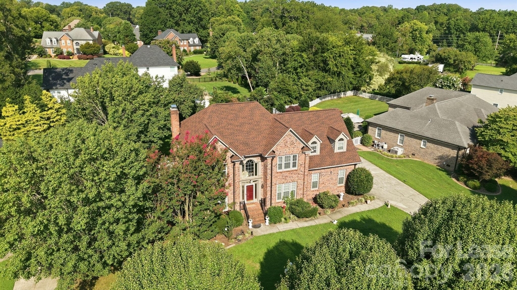 142 Cottontail Lane Se - Photo 40