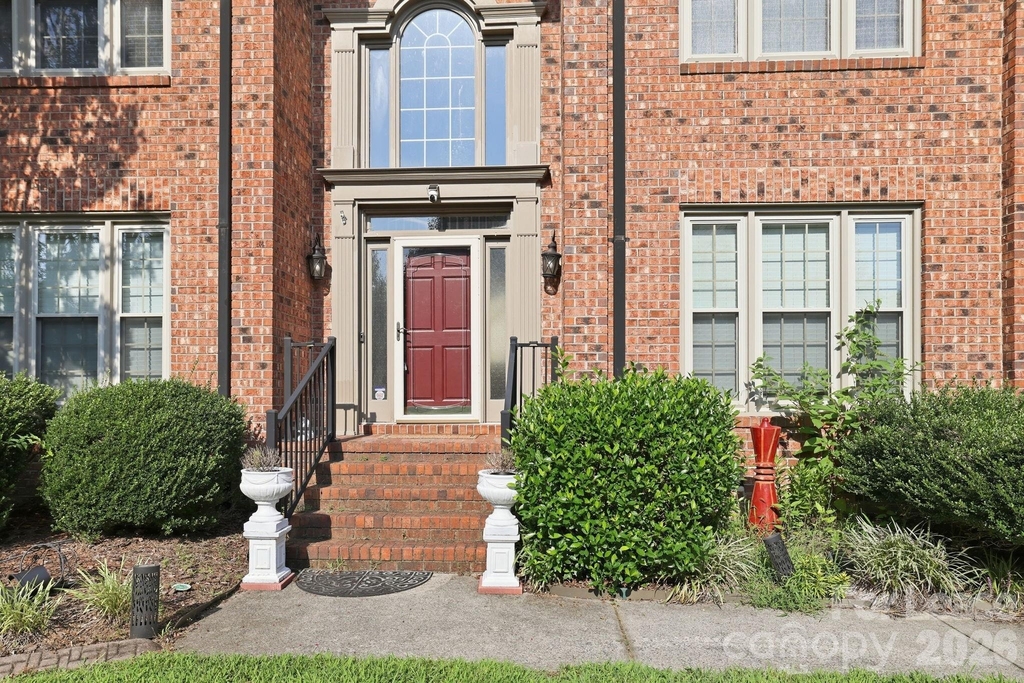 142 Cottontail Lane Se - Photo 3