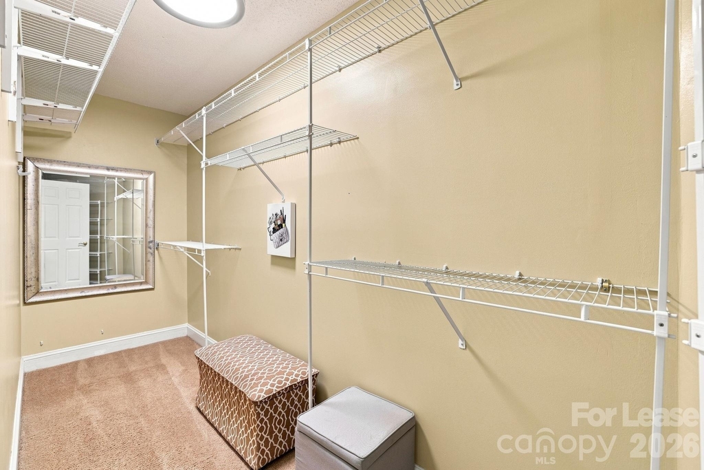142 Cottontail Lane Se - Photo 15
