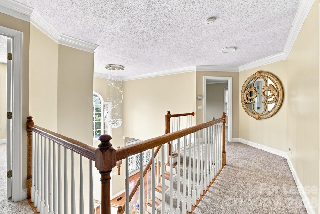 142 Cottontail Lane Se - Photo 28