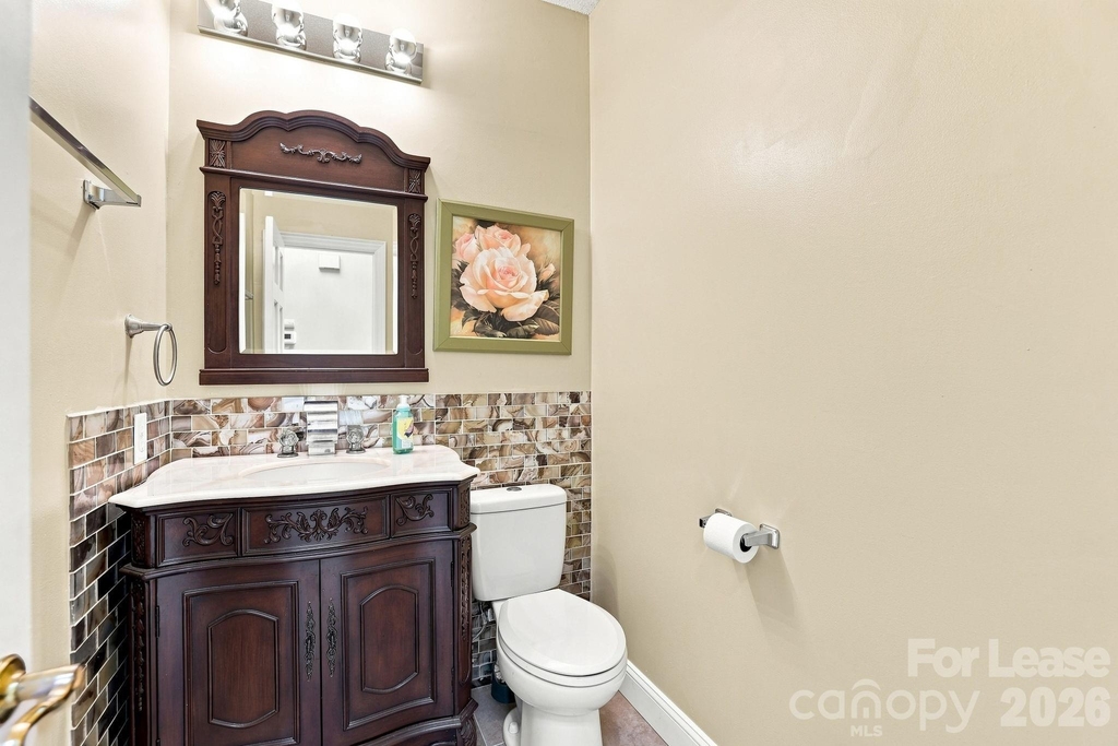 142 Cottontail Lane Se - Photo 14