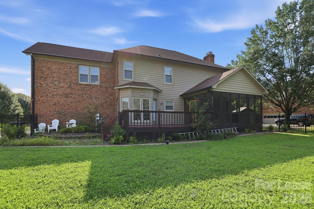 142 Cottontail Lane Se - Photo 38