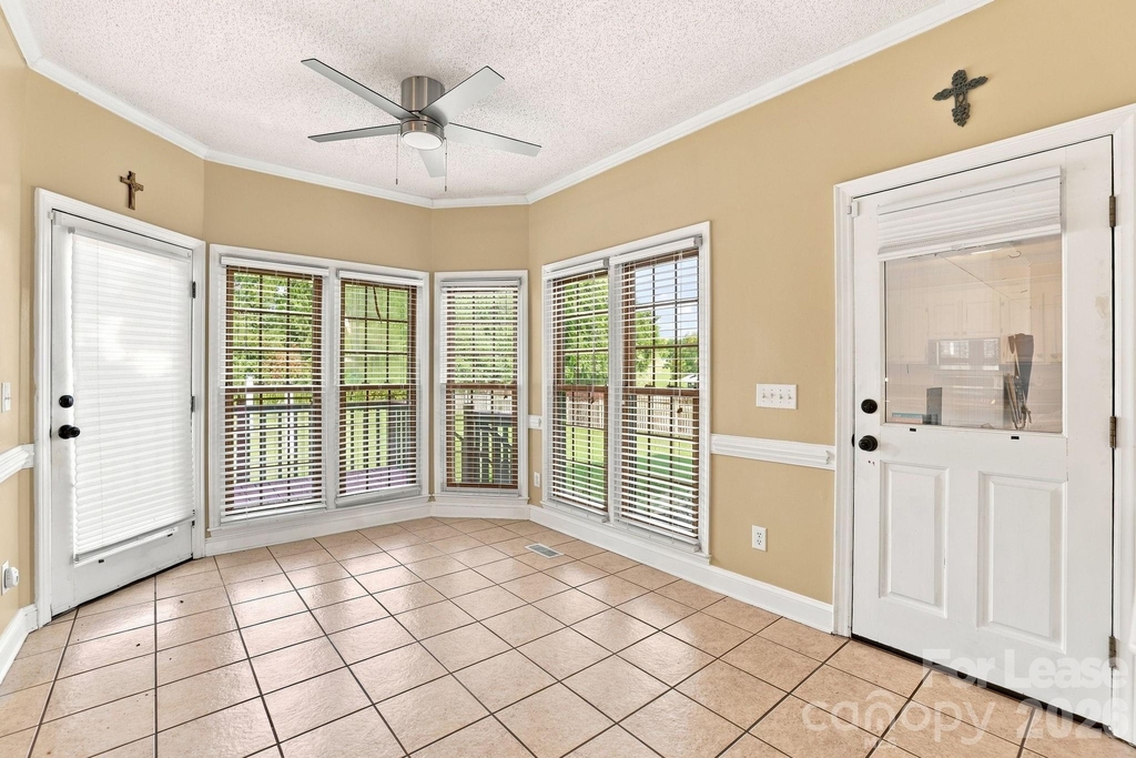 142 Cottontail Lane Se - Photo 6