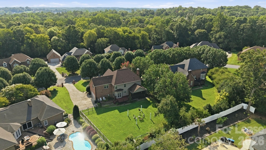 142 Cottontail Lane Se - Photo 41
