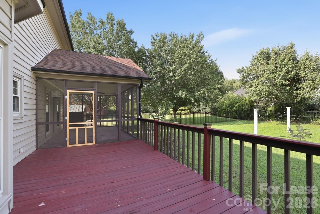142 Cottontail Lane Se - Photo 30