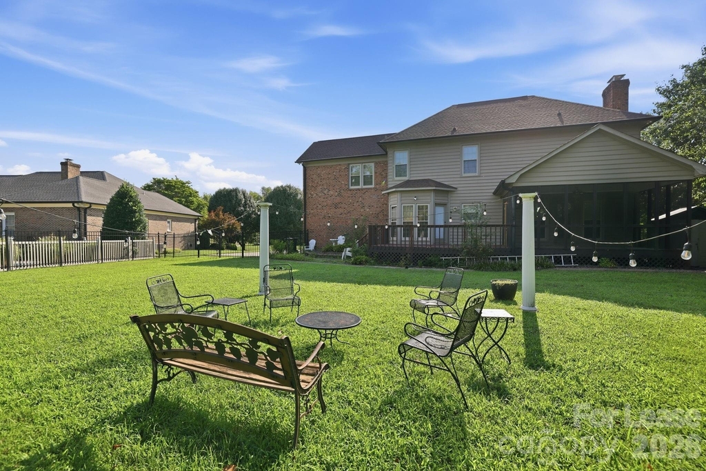 142 Cottontail Lane Se - Photo 32