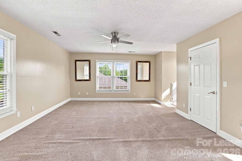 142 Cottontail Lane Se - Photo 25