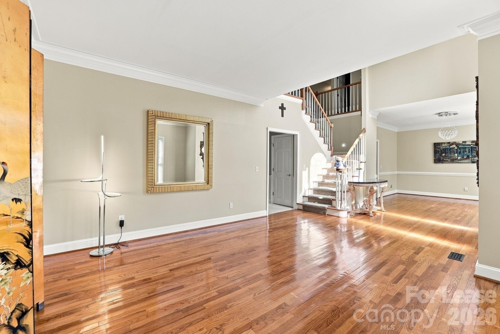 142 Cottontail Lane Se - Photo 10