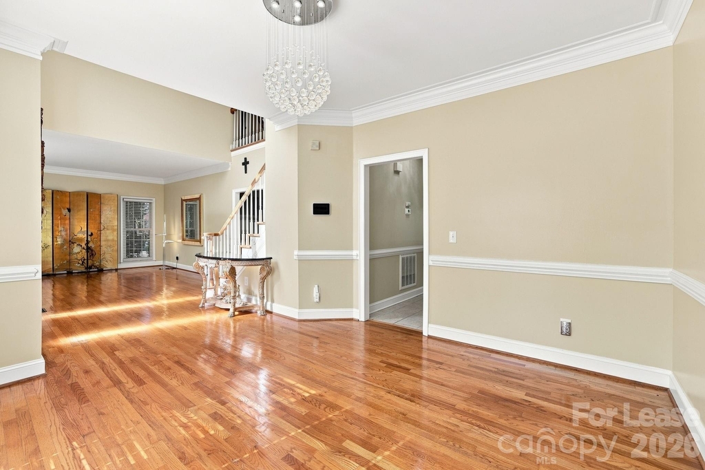 142 Cottontail Lane Se - Photo 11
