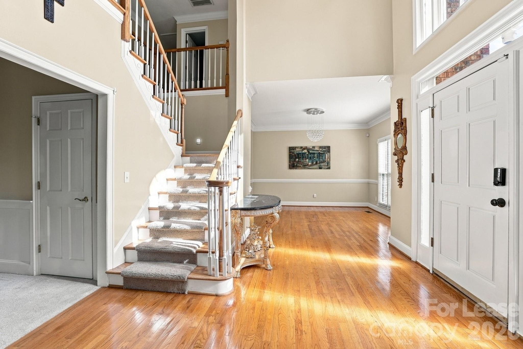 142 Cottontail Lane Se - Photo 9