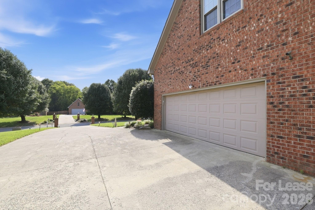 142 Cottontail Lane Se - Photo 29