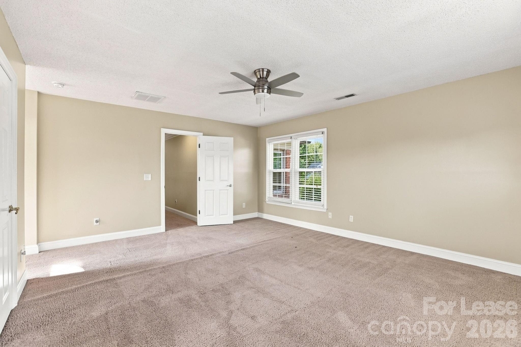 142 Cottontail Lane Se - Photo 27