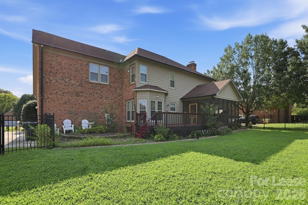 142 Cottontail Lane Se - Photo 34