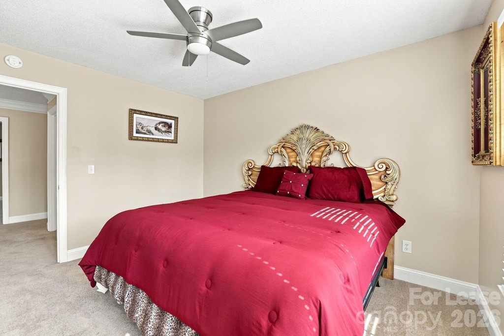 142 Cottontail Lane Se - Photo 24