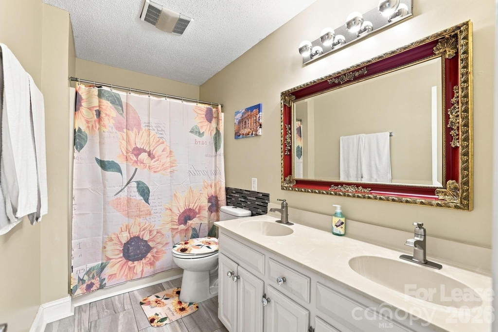 142 Cottontail Lane Se - Photo 22