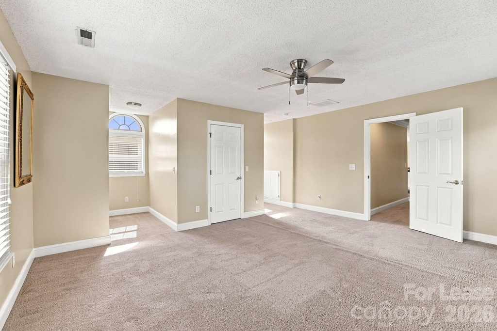 142 Cottontail Lane Se - Photo 26