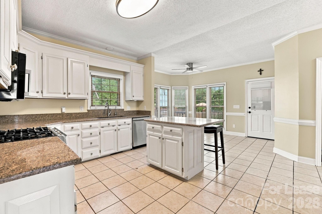 142 Cottontail Lane Se - Photo 5