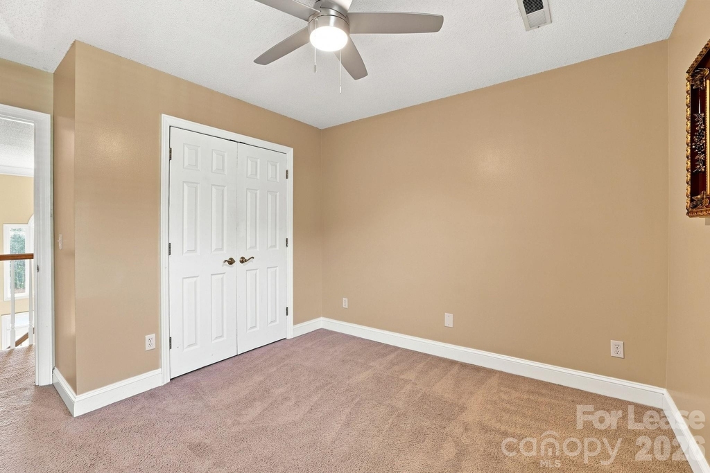 142 Cottontail Lane Se - Photo 19