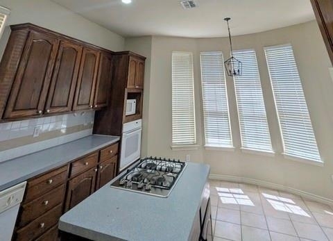 3101 Wareham Lane - Photo 2