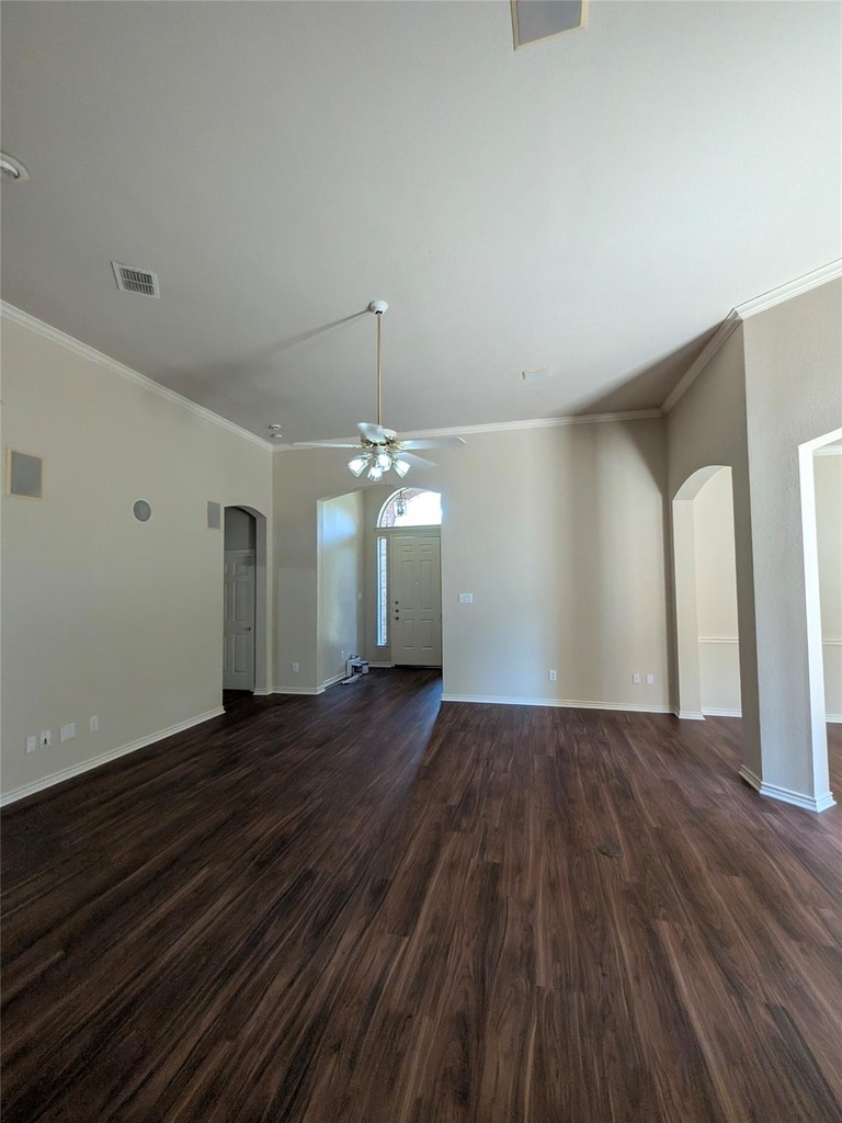 3101 Wareham Lane - Photo 3