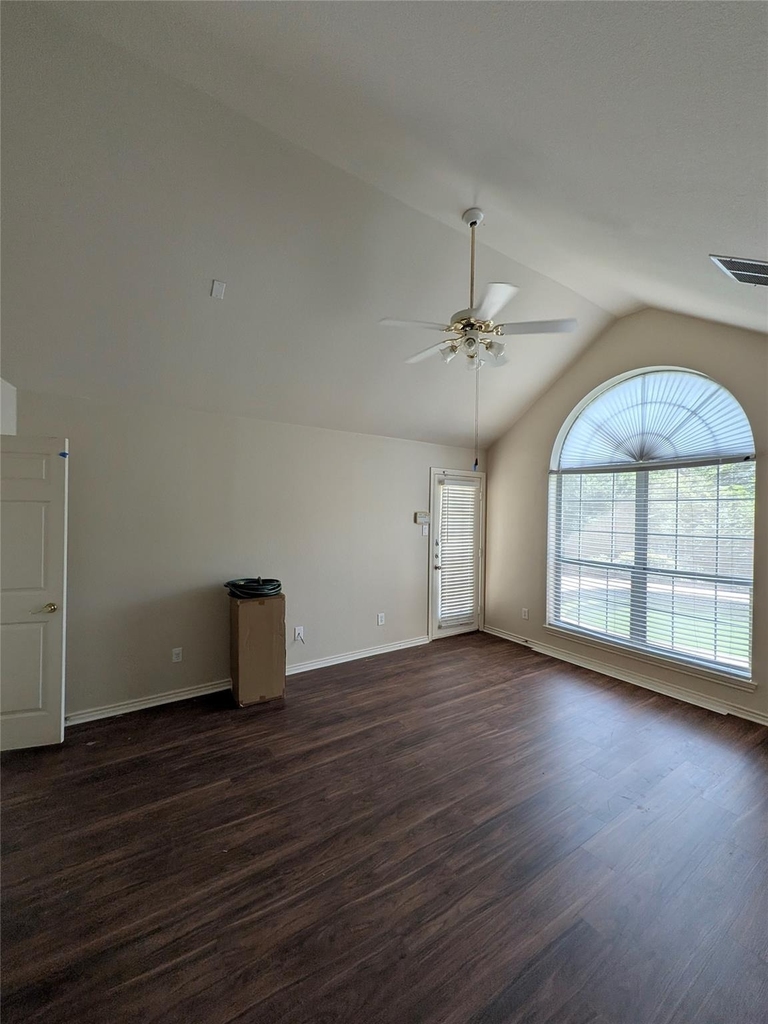 3101 Wareham Lane - Photo 1