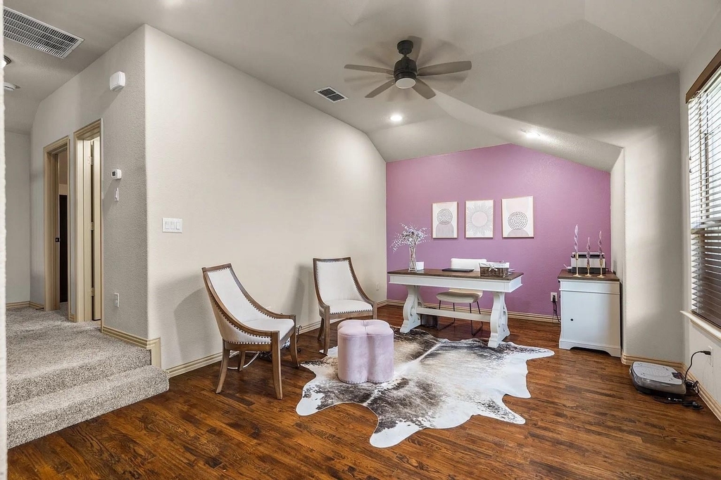3460 Tuscan Hills Circle - Photo 16