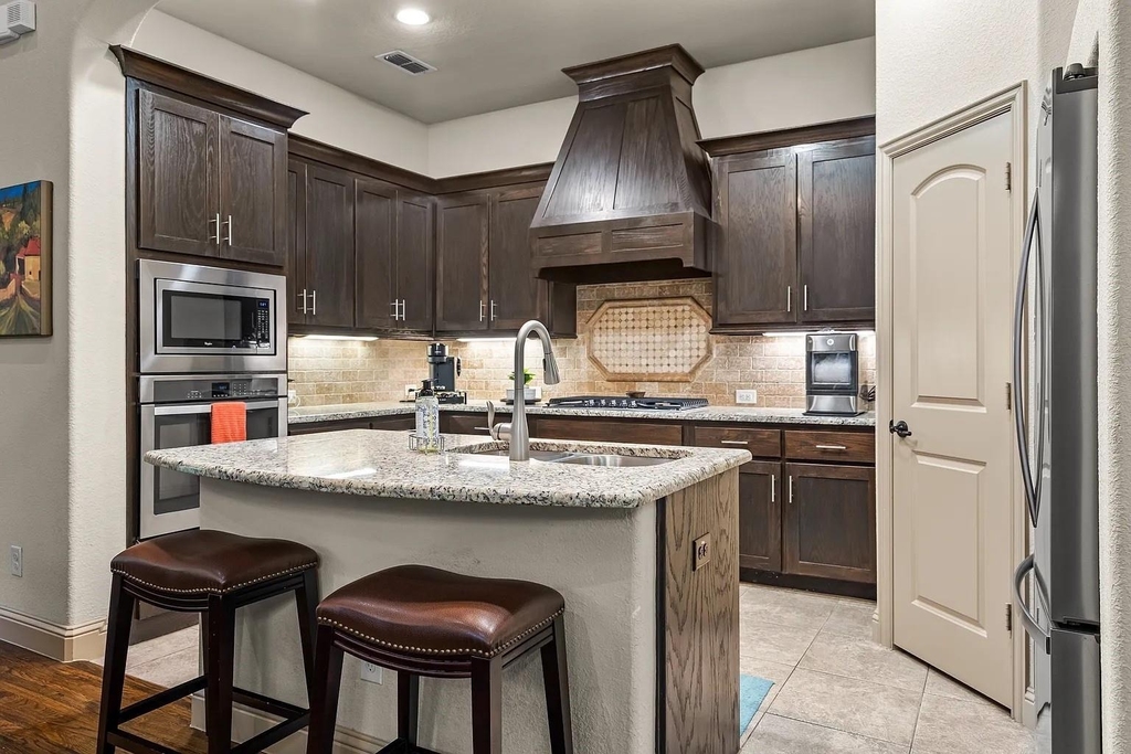 3460 Tuscan Hills Circle - Photo 7