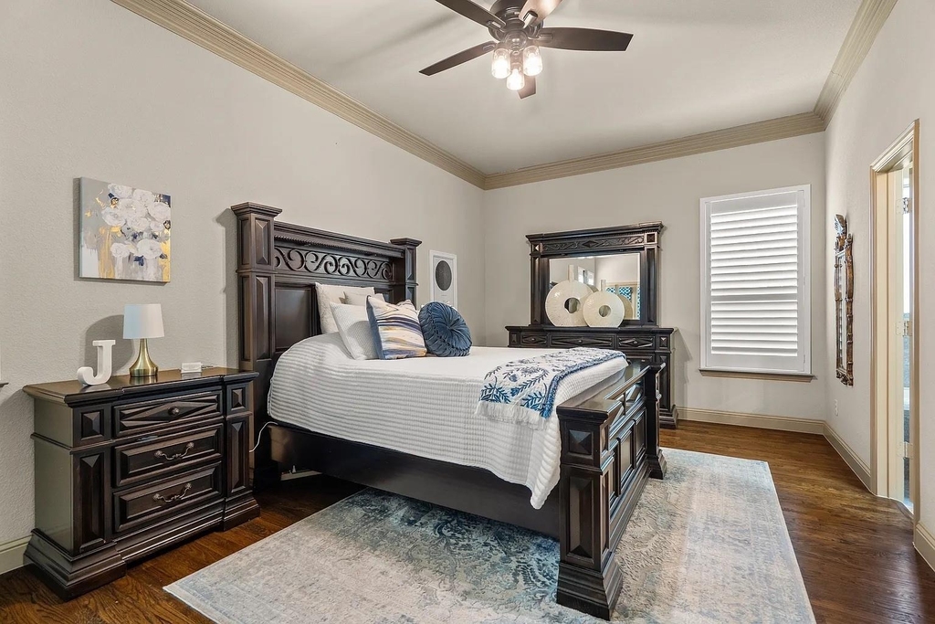 3460 Tuscan Hills Circle - Photo 11