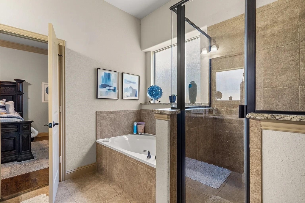 3460 Tuscan Hills Circle - Photo 12