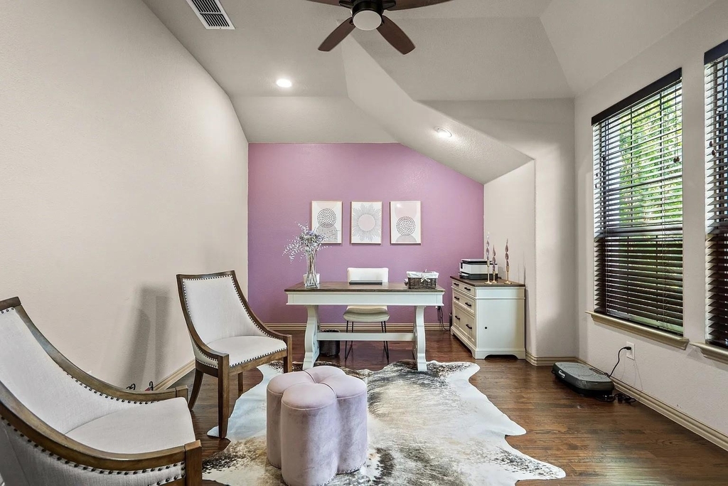 3460 Tuscan Hills Circle - Photo 17