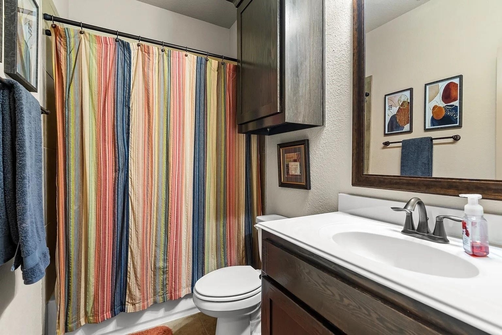 3460 Tuscan Hills Circle - Photo 20