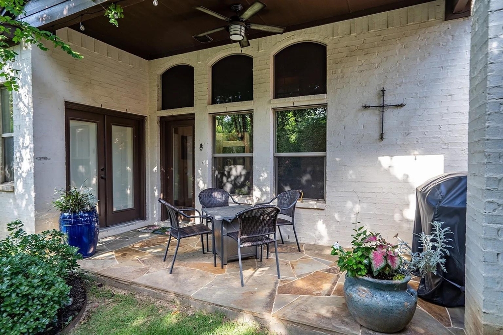 3460 Tuscan Hills Circle - Photo 22