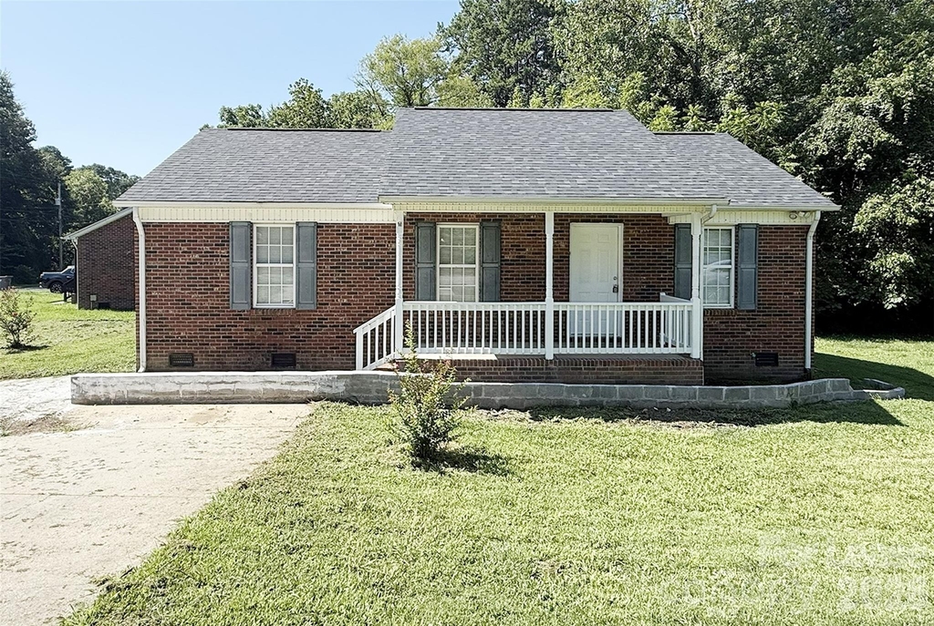 527 E Carpenter Street - Photo 6