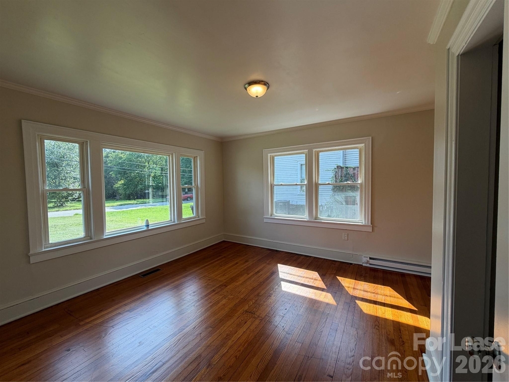 908 W Front Street - Photo 6