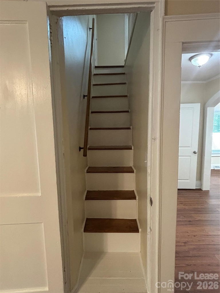 1613 Boy Scout Road - Photo 15