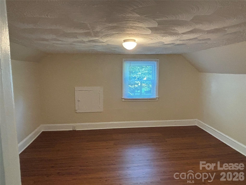 1613 Boy Scout Road - Photo 17