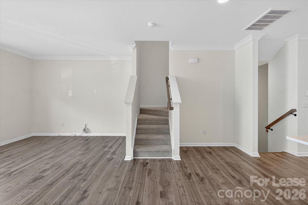 13018 Simoneaux Lane - Photo 12