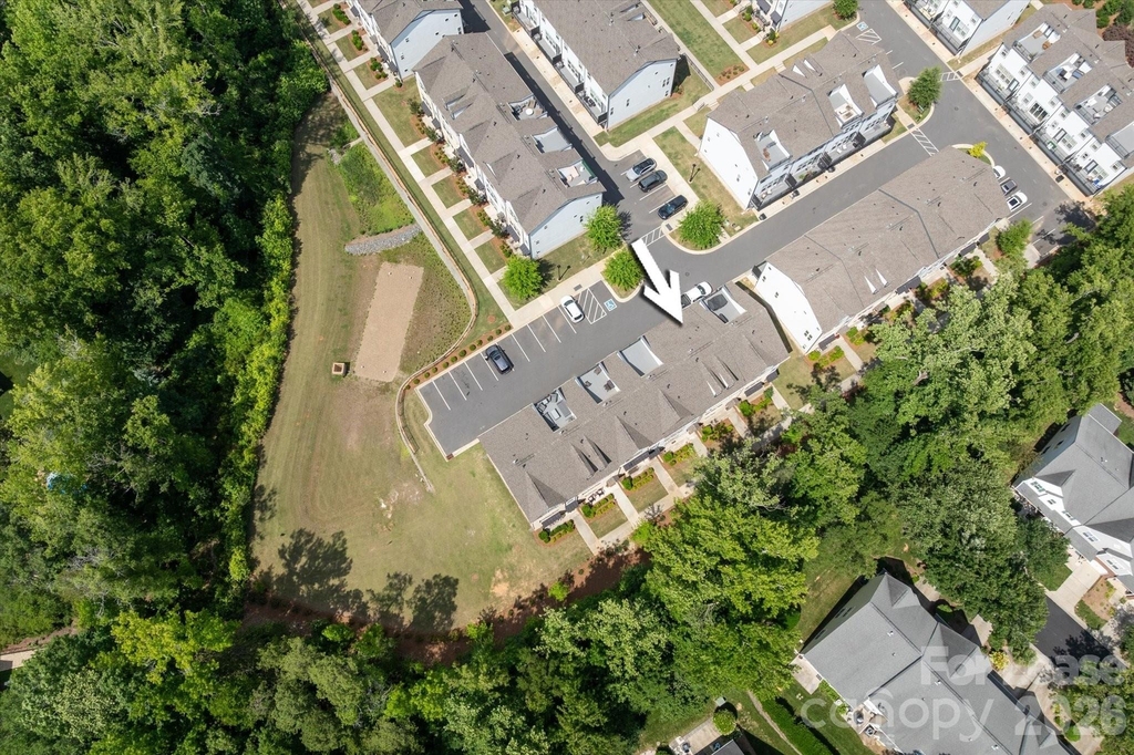 13018 Simoneaux Lane - Photo 32